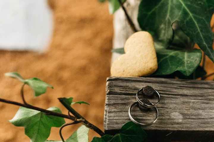 5 consejos para acertar en la elección de las alianzas 💍 - 4