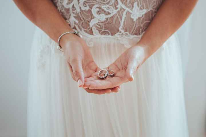 5 consejos para acertar en la elección de las alianzas 💍 - 5