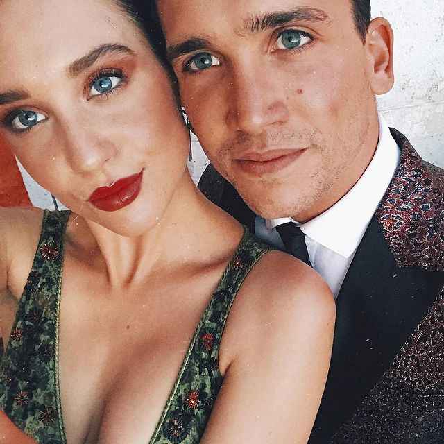 ¿Qué parejas famosas se comprometerán en 2021? 💍 - 2