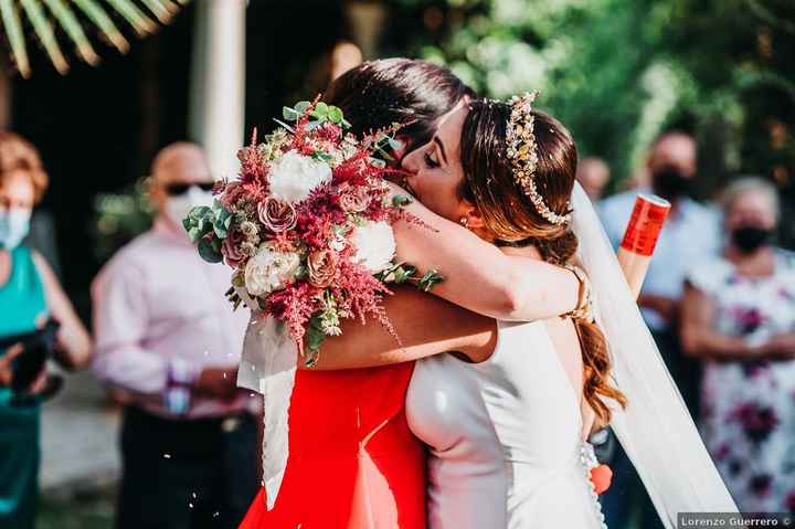 ¿Cuántos invitadxs tendréis? - 1