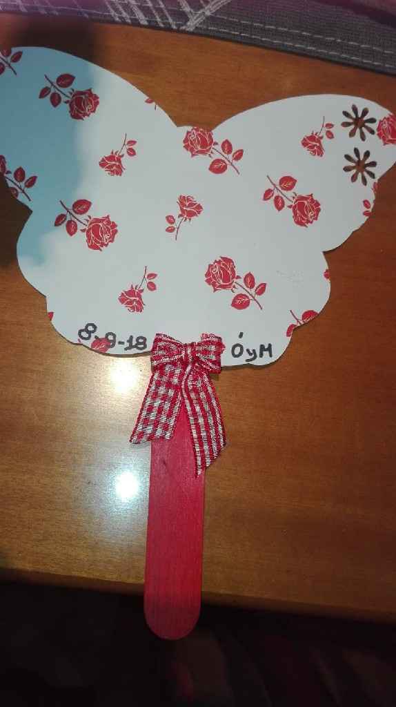 Pai pais - 1