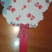 Pai pais - 1