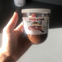 Regalos para los invitados - 1