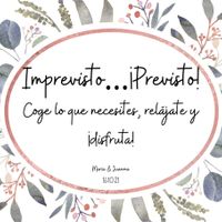 Kit emergencia - 1