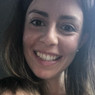 Lorena