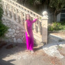Nuria