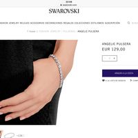 Pulsera 