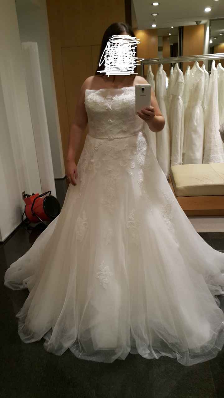 Pronovias 1