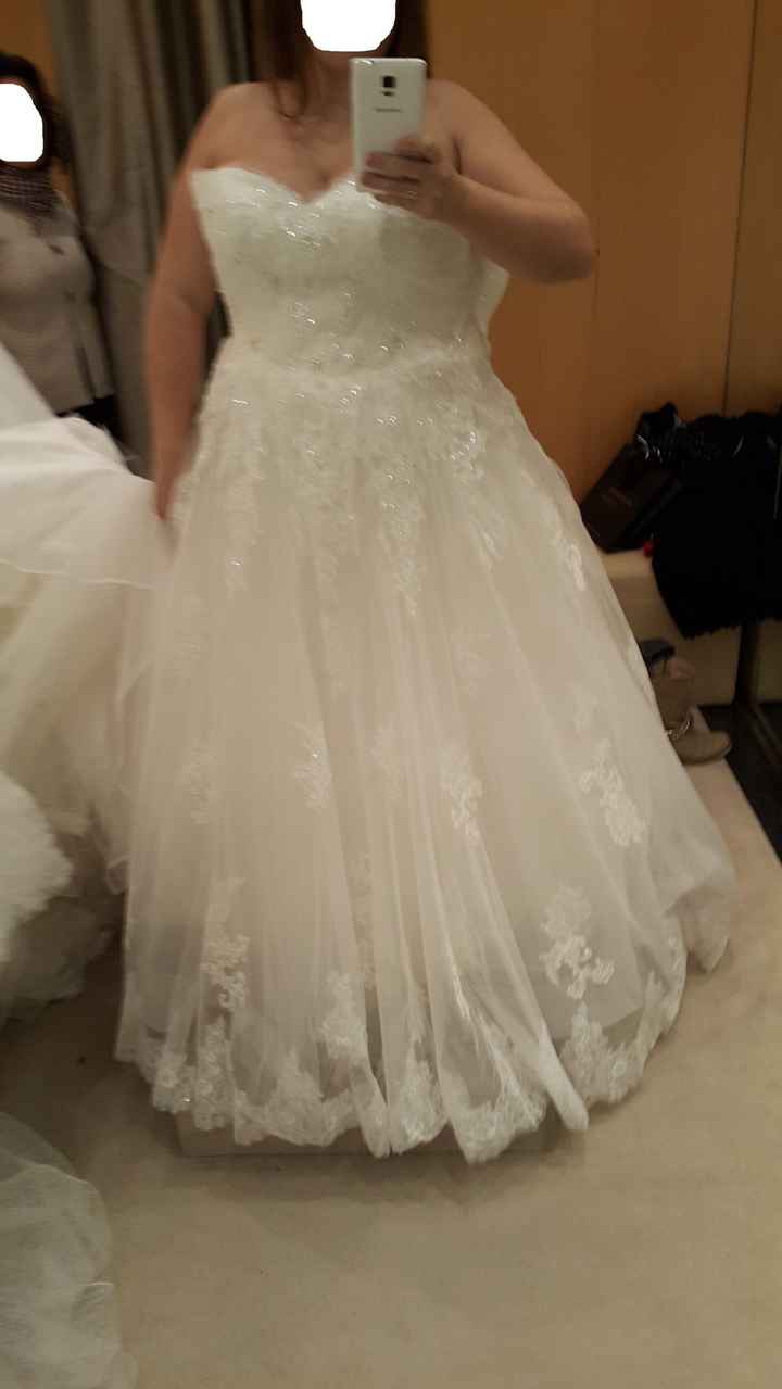 Pronovias 5