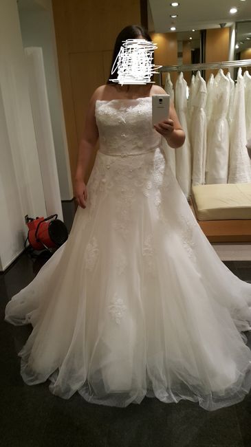 Pronovias 1