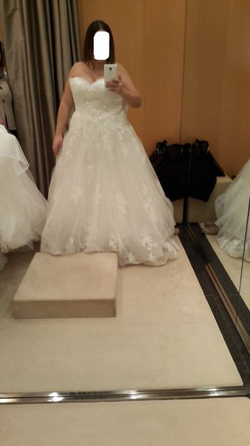 Pronovias 4 