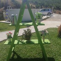 a 5 días!!! Preparativos y más preparativos! - 1