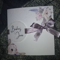 Y ahora...¡encuentra AQUÍ tus invitaciones! - 1
