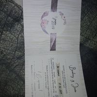 Y ahora...¡encuentra AQUÍ tus invitaciones! - 2