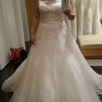 Pronovias 1