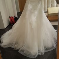 Pronovias 2