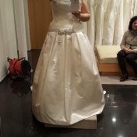 Pronovias 3