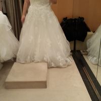 Pronovias 4 