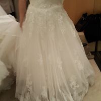 Pronovias 5