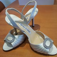 Manolos
