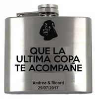 Petaca