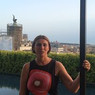 Mar