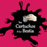 María