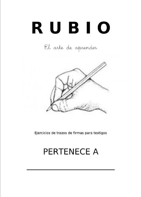 Ayuda ideas de texto para Dama y Amigos. - 1