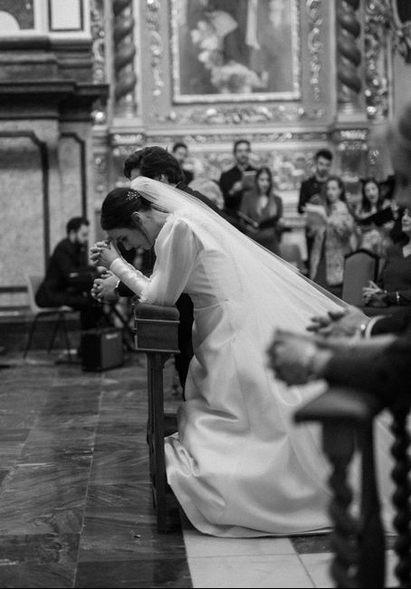 Rosana & Alex 4