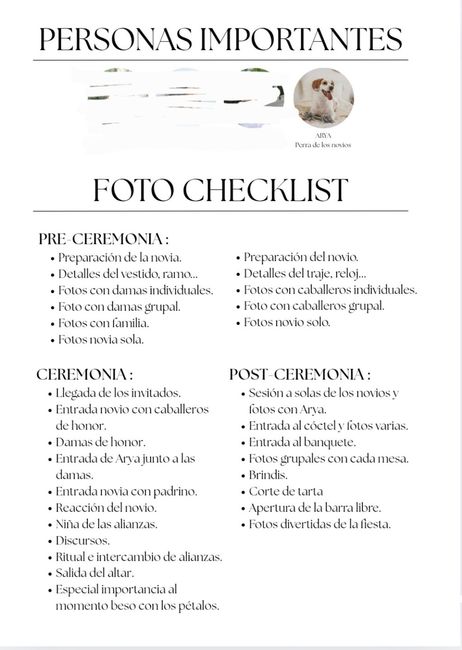 Inspiración fotos 4