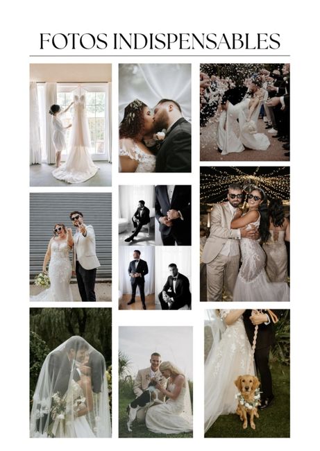 Inspiración fotos 5