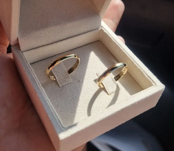 ¿Alianzas iguales o diferentes? 2