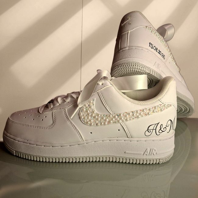 Zapatillas de lona parte2 4