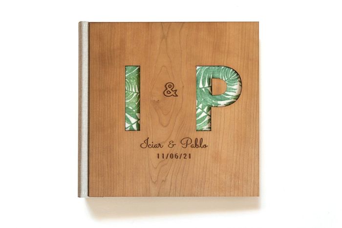 Llegó nuestro jenga!!! 4