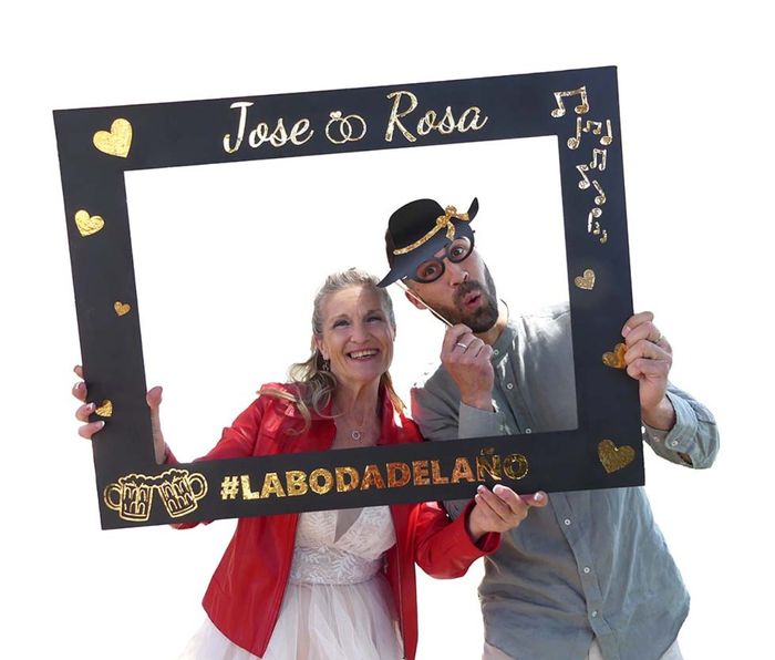 Consejos para photocall 6