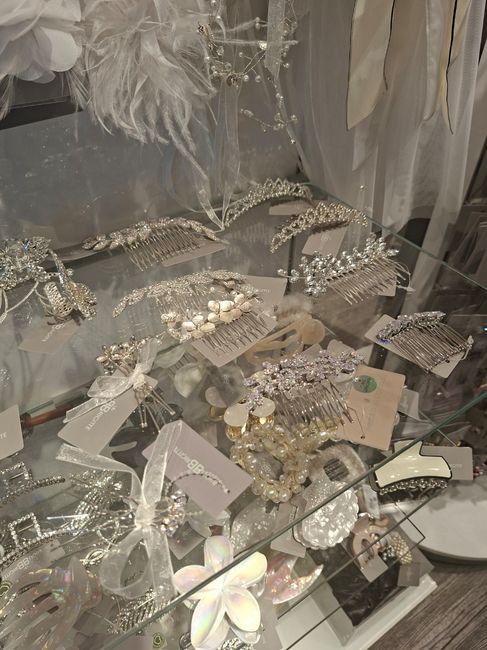 Dudas y actualizaciones 6