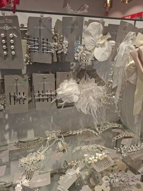 Dudas y actualizaciones 7