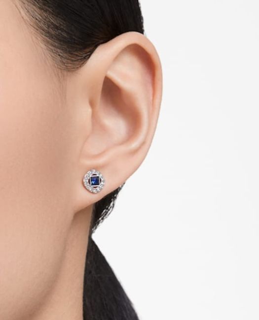 Pendientes de 👰 3