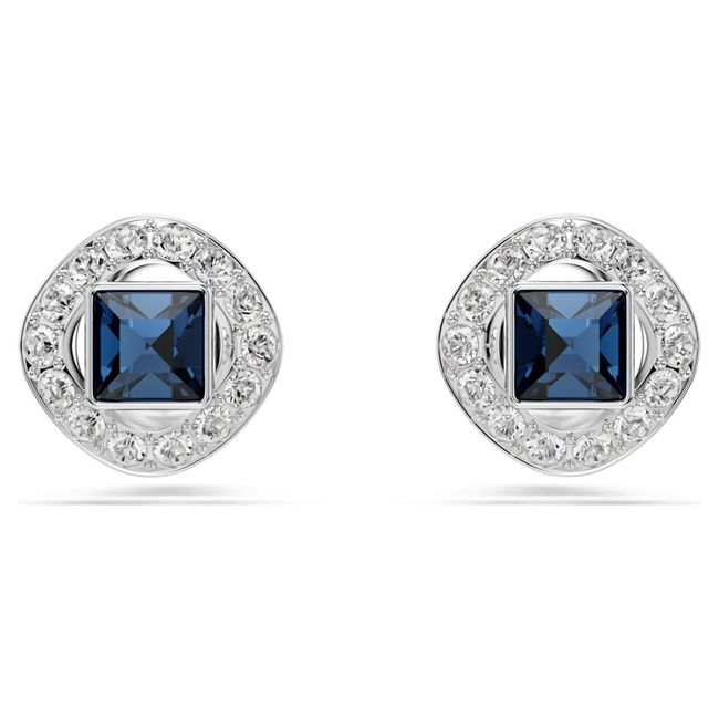 Pendientes de 👰 4