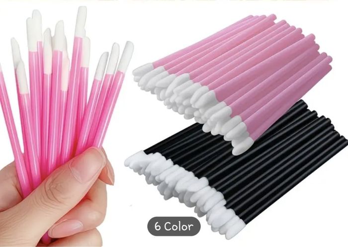 Glitter bar si o no? 3