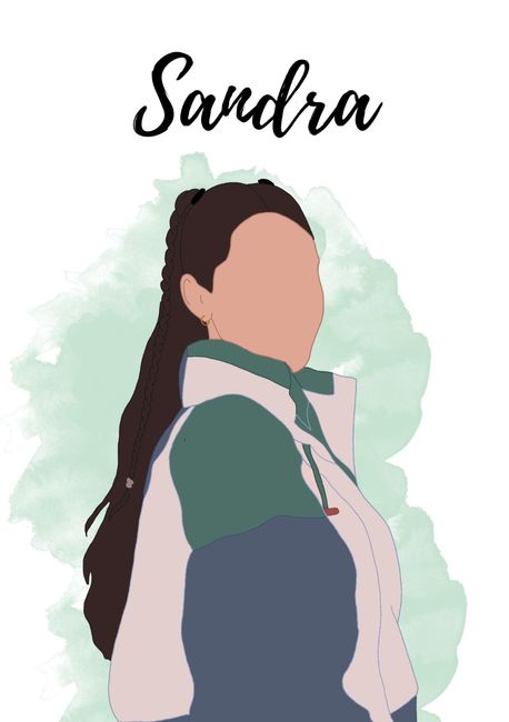 Ilustraciones boda - 1