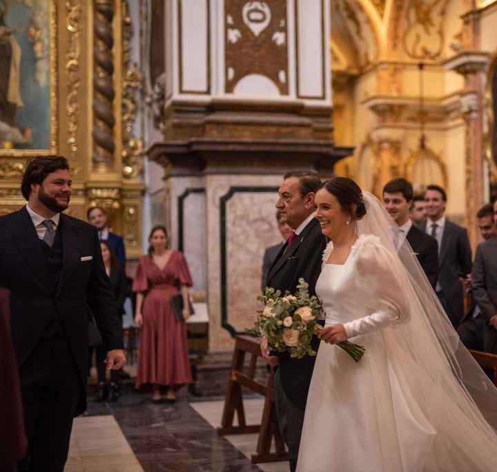 Rosana & Alex - 12