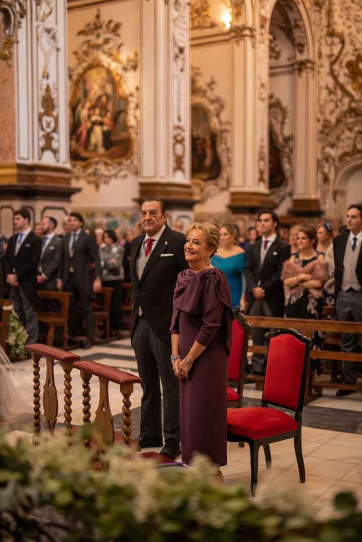 Rosana & Alex - 14