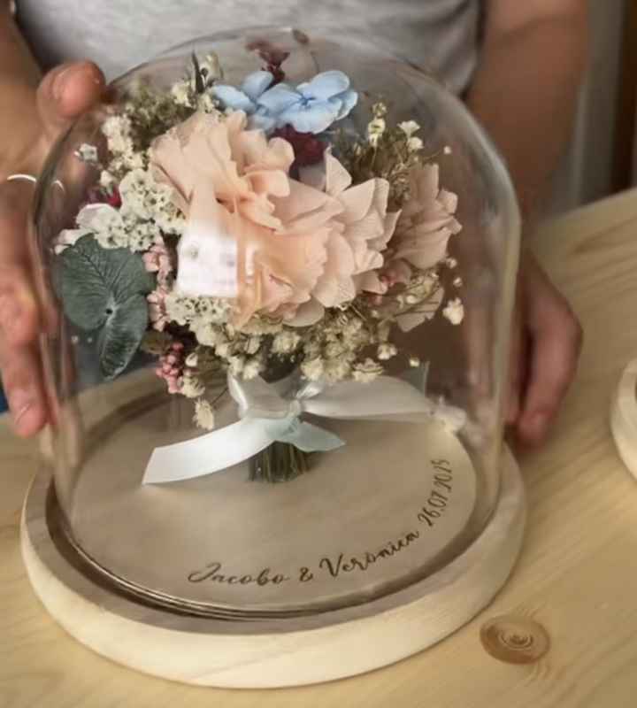 Regalo madre - 1