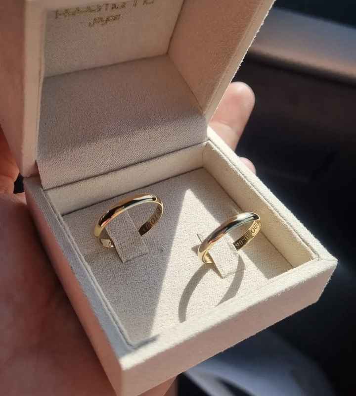 Duda sobre las alianzas - 1