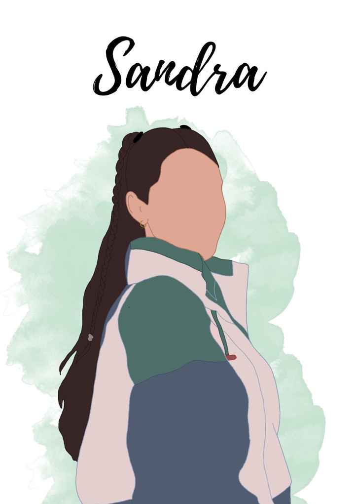 Ilustraciones boda - 1