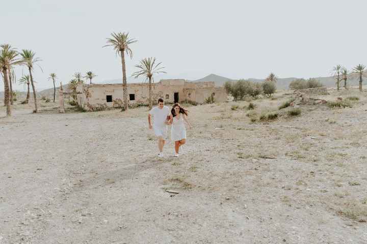 pre-boda 2