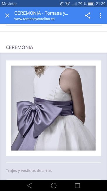 ¡Define este duelo! ¿Ramo de un color o varios? - 4