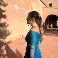 Rosana & Alex - 5