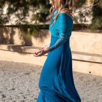 Rosana & Alex - 6